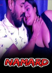 Read more about the article Na Mard 2021 XPrime UNCUT Hindi Short Film 720p HDRip 150MB Download & Watch Online