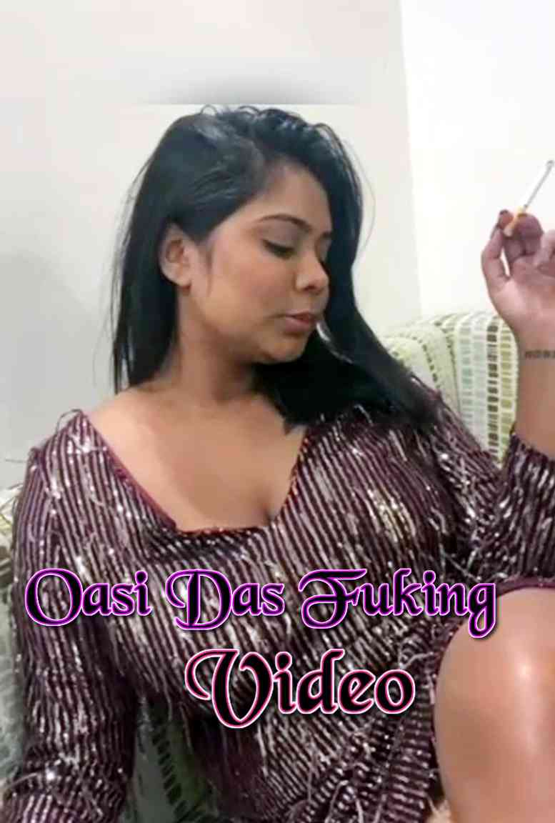 You are currently viewing Oasi Das Fuking Video 2021 Onlyfans Hot video 720p HDRip 200MB Download & Watch Online