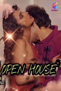 Read more about the article Open House 2021 Hindi S01E01 Hot Web Series 720p HDRip 200MB Download & Watch Online