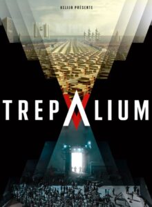Read more about the article Trepalium 2016 S01 Complete Series Hindi Dubbed 720p HDRip 1.6GB Download & Watch Online