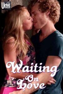 Read more about the article Waiting On Love 2021 Adult Video 480p HDRip 240MB Download & Watch Online