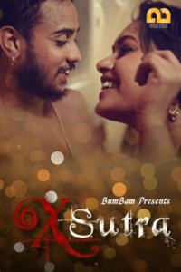 Read more about the article X Sutra 2021 Bumbam Hindi S01E03 Hot Web Series 720p HDRip 150MB Download & Watch Online