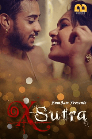 You are currently viewing X Sutra 2021 Bumbam Hindi S01E03 Hot Web Series 720p HDRip 150MB Download & Watch Online
