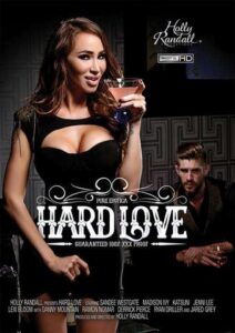Read more about the article Hard Love 2021 Adult Movie 720p HDRip 300MB Download & Watch Online