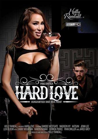 You are currently viewing Hard Love 2021 Adult Movie 720p HDRip 300MB Download & Watch Online