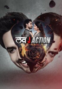 Read more about the article Love J Action 2021 Hindi S01 Complete Web Series 720p HDRip 1.3GB Download & Watch Online