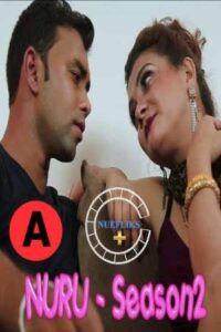Read more about the article Nuru Massage 2021 Hindi S02E01 Hot Web Series 720p HDRip 150MB Download & Watch Online