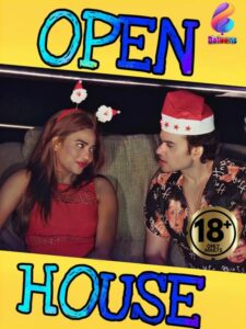 Read more about the article Open House 2021 Balloons Hindi S01E02 Hot Web Series 720p HDRip 150MB Download & Watch Online