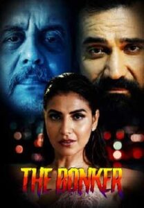 Read more about the article The Bonker 2021 KindiBox Originals Hindi Hot Short Film 720p HDRip 200MB Download & Watch Online