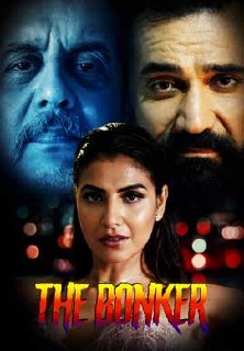 You are currently viewing The Bonker 2021 KindiBox Originals Hindi Hot Short Film 720p HDRip 200MB Download & Watch Online