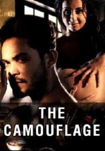 Read more about the article The Camouflage 2021 KindiBox Originals Hindi Hot Short Film 720p HDRip 200MB Download & Watch Online