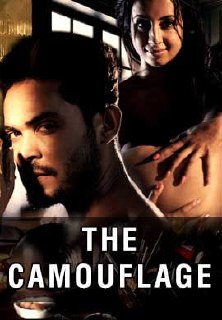 You are currently viewing The Camouflage 2021 KindiBox Originals Hindi Hot Short Film 720p HDRip 200MB Download & Watch Online