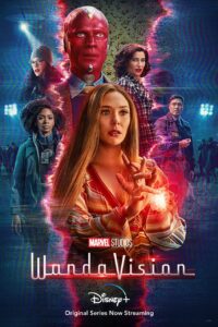 Read more about the article WandaVision 2021 English S01E09 ESubs 720p DSNP HDRip 250MB Download & Watch Online