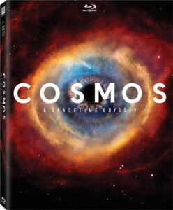 Read more about the article Cosmos: A Spacetime Odyssey 2014 S01 Complete Series Dual Audio Hindi+English ESubs 480p BluRay 750MB Download & Watch Online