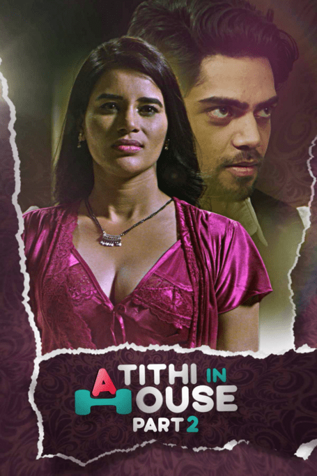 You are currently viewing Atithi In House Part 2 2021 KooKu Originals Hindi Hot Short Film 720p HDRip 150MB Download & Watch Online
