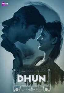 Read more about the article Dhun 2021 Primeshots Hindi Hot Short Film 720p HDRip 100MB Download & Watch Online