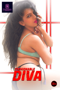 Read more about the article Fashionable Diva 2021 StreamEx Originals Hot Video 720p HDRip 150MB Download & Watch Online