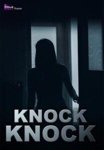 Read more about the article Knock Knock 2021 Primeshots Hindi Hot Short Film 720p HDRip 100MB Download & Watch Online