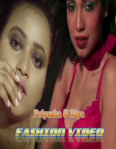 You are currently viewing Riya and priyanshi 2021 Nuefliks Originals Hot Video 720p HDRip 200MB Download & Watch Online