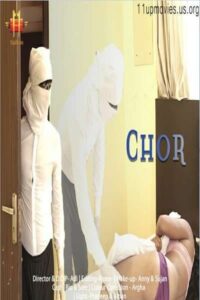 Read more about the article Chor Machaaye Shor 2021 11up Movies Originals Hindi Hot Short Film 720p HDRip 170MB Download & Watch Online