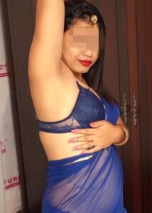 Read more about the article Devdasi Bhabhi Hot Series in Saree 2021 Hindi UNCUT Hot Video 720p HDRip 170MB Download & Watch Online