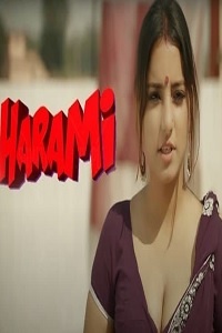 You are currently viewing Harami Chapter 1 2021 WOOW Hindi S01 Completet Web Series 480p HDRip 300MB Download & Watch Online