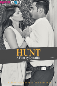 Read more about the article Hunt 2021 DynaFlix Originals Hindi Hot Short Film 720p HDRip 150MB Download & Watch Online