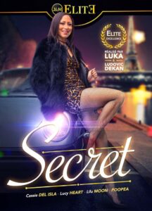 Read more about the article Secret 2021 English Adult Movie 720p HDRip 250MB Download & Watch Online