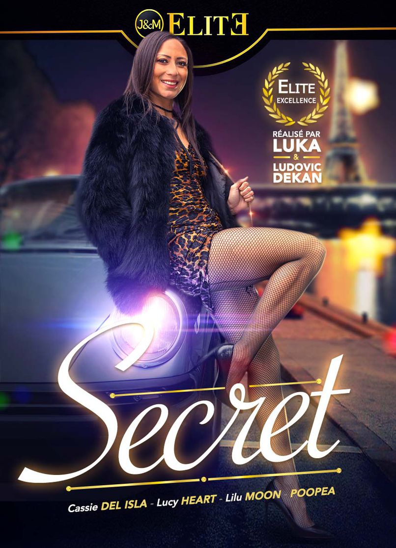 You are currently viewing Secret 2021 English Adult Movie 720p HDRip 250MB Download & Watch Online