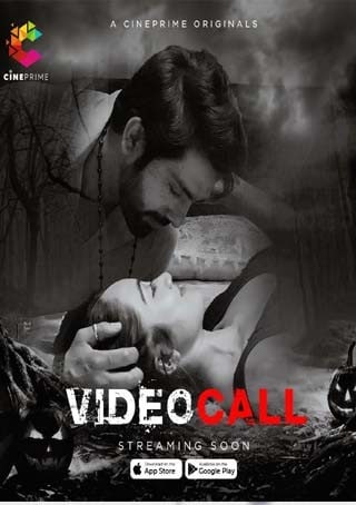 You are currently viewing Video Call 2021 Cineprime Hindi Hot Short Film 720p HDRip 100MB Download & Watch Online