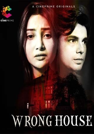 You are currently viewing Wrong House 2021 Cineprime Hindi Hot Short Film 720p HDRip 100MB Download & Watch Online