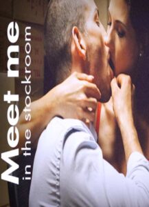 Read more about the article Meet Me In The Stockroom 2021 English Adult Video 720p HDRip 110MB Download & Watch Online