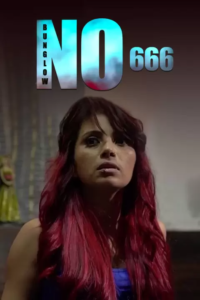 Read more about the article Bunglow No.666 2021 Phunflix Hindi Hot Short Film 720p HDRip 200MB Download & Watch Online