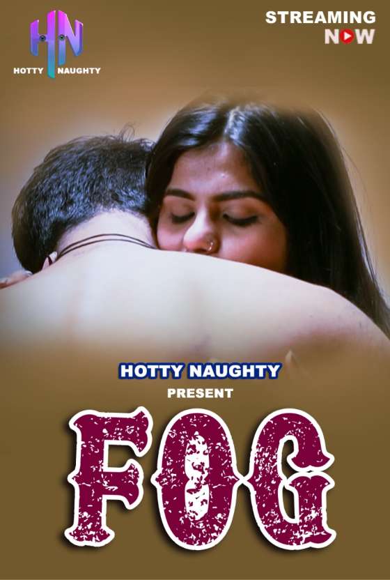 You are currently viewing FOG 2021 HottyNoughty Originals Hindi Hot Short Film 720p HDRip 90MB Download & Watch Online