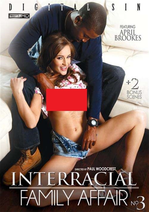 You are currently viewing Interracial Family Affair 3 2021 English Adult Movie 720p WEBRip Download & Watch Online