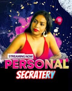 Read more about the article Personal Secretary 2021 ExtraPrime Originals Hindi Hot Short Film 720p HDRip 250MB Download & Watch Online