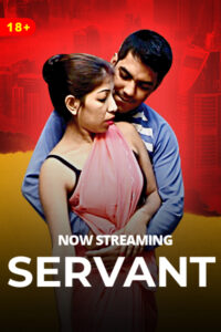 Read more about the article Servant 2021 ExtraPrime Originals Bengali Hot Short Film 720p HDRip 150MB Download & Watch Online