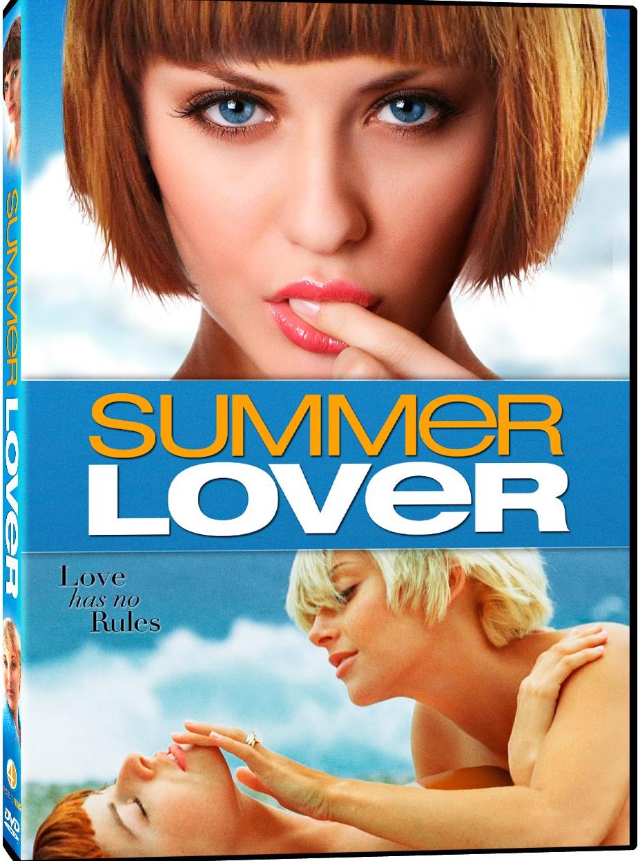 You are currently viewing Summer Lover 2008 Full Hollywood Hot Movie ESubs 720p BluRay 500MB Download & Watch Online