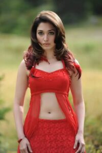Read more about the article Tamannaah Bhatia Nude 2021 Hindi Adult Video 720p HDRip 100MB Download & Watch Online