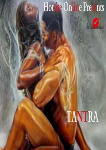 You are currently viewing Tantra 2021 HotSite Hindi S01E02 Hot Web Series 720p HDRip 100MB Download & Watch Online