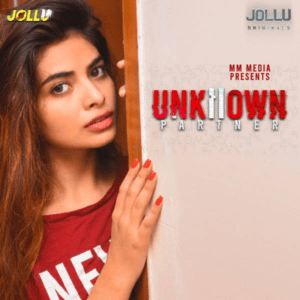 Read more about the article Unknown Partner 2021 Jollu Tamil S02E01 Hot Web Series 720p HDRip 150MB Download & Watch Online