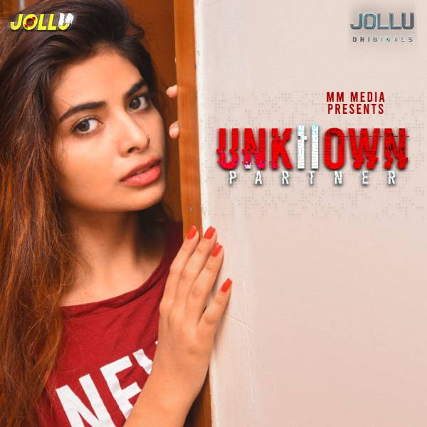 You are currently viewing Unknown Partner 2021 Jollu Tamil S02E01 Hot Web Series 720p HDRip 150MB Download & Watch Online