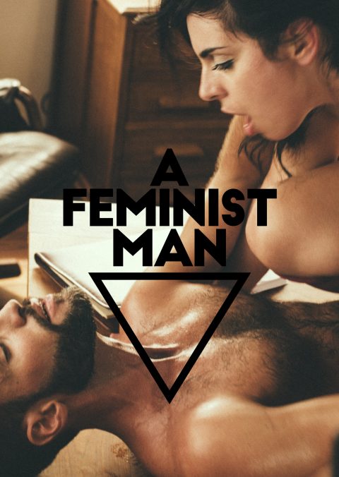 You are currently viewing A Feminist Man 2021 XConfessions Adult Video 720p 480p HDRip 80MB 30MB Download & Watch Online