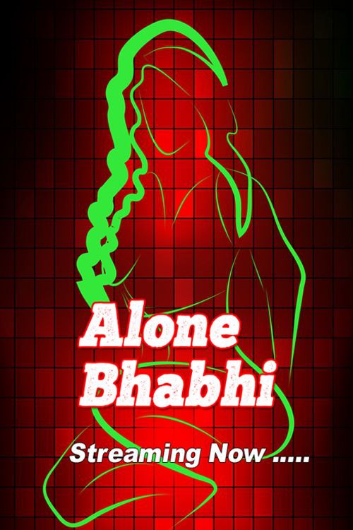 You are currently viewing Alone Bhabhi 2021 Rangeen Hindi S01 Complete Hot Web Series 720p HDRip 200MB Download & Watch Online