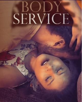 You are currently viewing Body Service 2021 WOOW Hindi S01E07T08 Web Series 720p HDRip 150MB Download & Watch Online