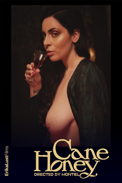 You are currently viewing Cane Honey 2021 XConfessions Originals Hot Short Film 720p HDRip 125MB Download & Watch Online