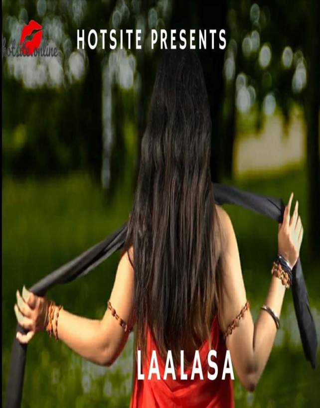 You are currently viewing Laalasa Part 1 2021 Hotsite Originals Hot Short Film 720p HDRip 120MB Download & Watch Online