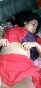 Read more about the article Sexy Nepali Wife Fucked Video 2021 Nepali Adult Video 720p HDRip 200MB Download & Watch Online