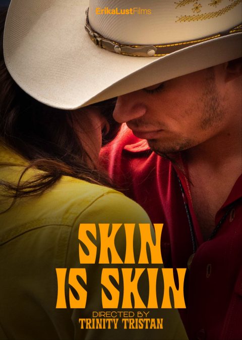 You are currently viewing Skin Is Skin 2021 XConfessions Hot Short Film 720p 480p HDRip 80MB 30MB Download & Watch Online