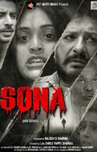 Read more about the article Sona 2021 HotMasti Hindi S01 Complete Web Series 720p HDRip 300MB Download & Watch Online